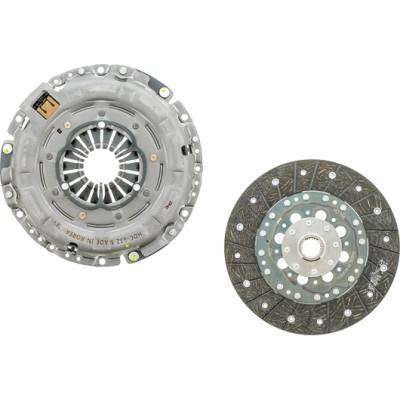 Spojková sada AISIN KY-121R