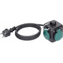 Solight PP325
