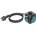 Solight PP325