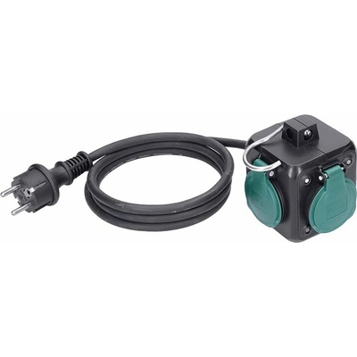 Solight PP325