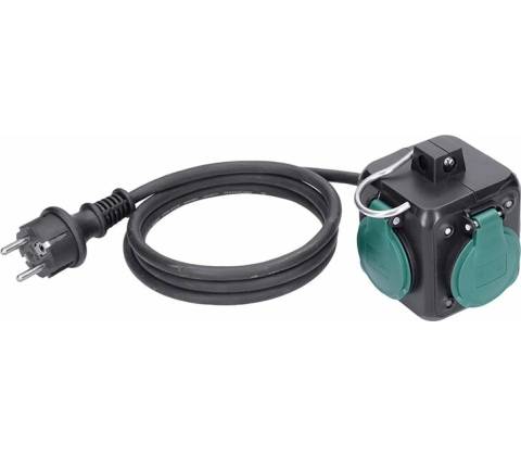 Solight PP325