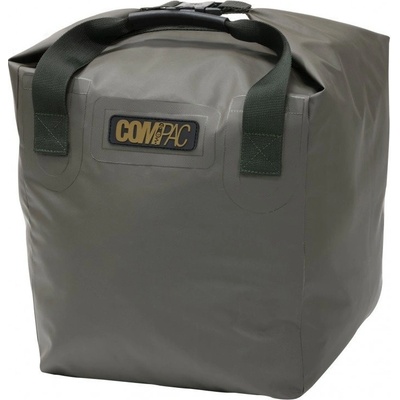 Korda Taška Vodotěsná Dry Bag Small