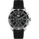 Lacoste 2011152
