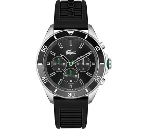 Lacoste 2011152