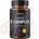 Blendea Essential B-Complex 60 kapsúl