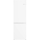 Bosch KGN362WCF