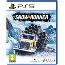 SnowRunner