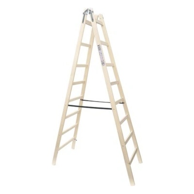 Lobster A10 107406 – Hledejceny.cz