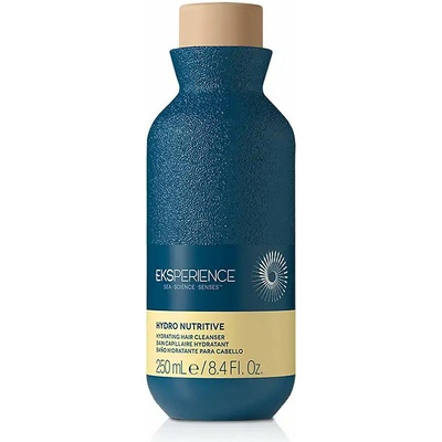 Revlon Eksperience Hydro Nutritive Hydrating Hair Cleanser 250 ml