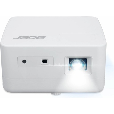 Acer PD1510ic