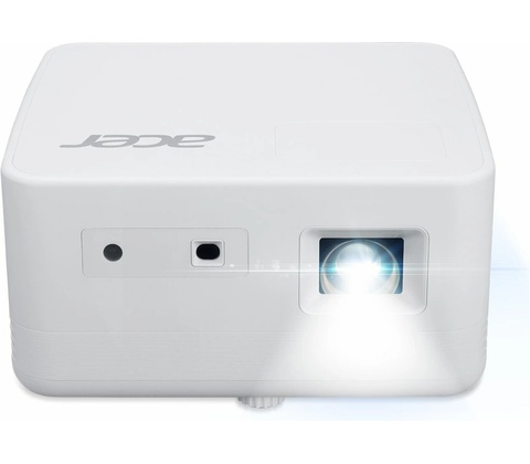 Acer PD1510ic