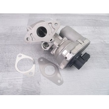 SKV EGR Ventil CITROEN JUMPER 06- 2.2 HDI
