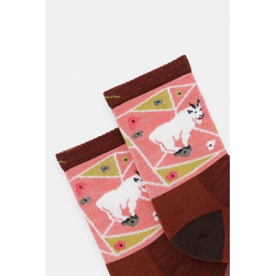 Darn Tough чорапи дамски (5001.)