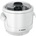 Bosch MUZ9EB1 аксесоар за машина за сладолед (MUZ9EB1_)