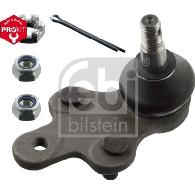 FEBI BILSTEIN 23109 Podpora-/ Kloub (23109)