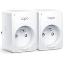 TP-link TAPO P100 WiFi Smart Plug