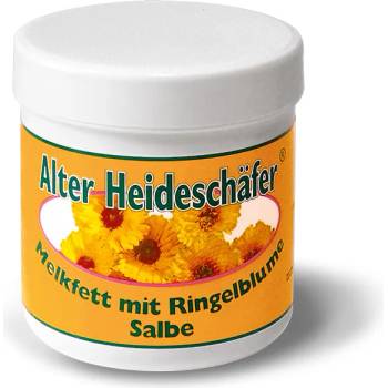 Image 1 of АСАМ БИЛКОВ МЕХЛЕМ С ЕКСТРАКТ ОТ НЕВЕН 250МЛ