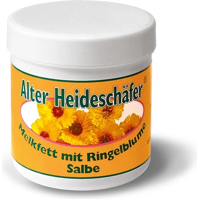 АСАМ БИЛКОВ МЕХЛЕМ С ЕКСТРАКТ ОТ НЕВЕН 250МЛ