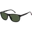 Carrera Flex 08/G/S 807/UC