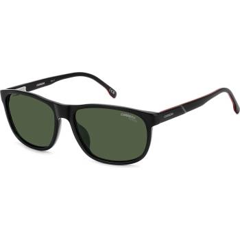 Carrera Flex 08/G/S 807/UC