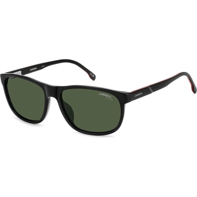 Carrera Flex 08/G/S 807/UC