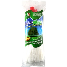 Humed Náhrada ekologický mop SPUNLACE 140 g