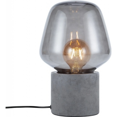 Nordlux 48905050