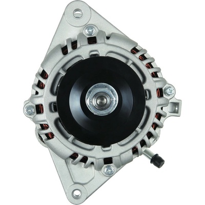 Alternátor AS-PL A5014