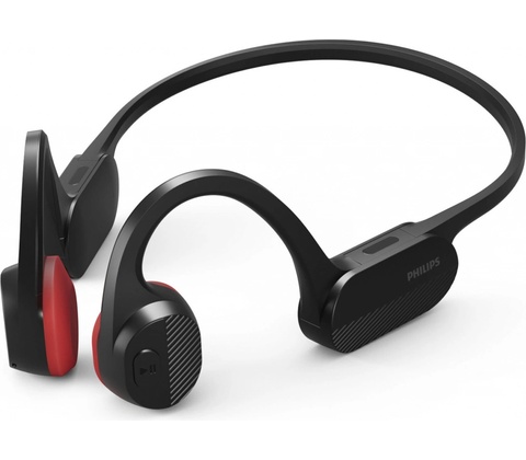 Philips TAA5608