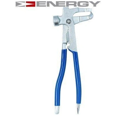 Energy NE01179
