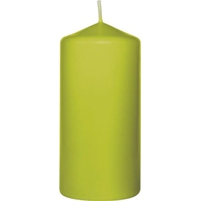 SAHM PILLAR 100X50mm kiwi 10ks