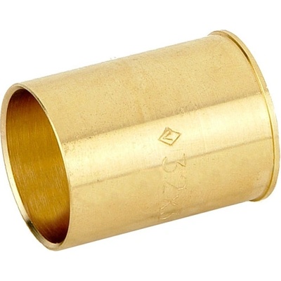 BUGATTI Opěrné pouzdro pro PE Trubku BOP 20 x 2,0mm 62000004