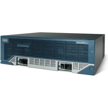 Cisco C3845-NOVPN