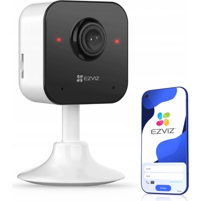 EZVIZ CS-H1c