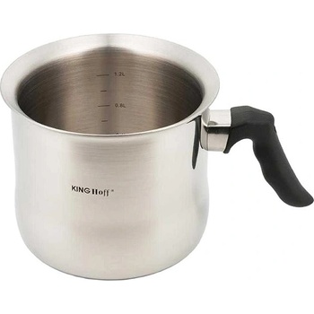 Kinghoff KH-3109 1,5l