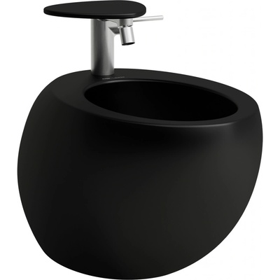 Laufen Il Bagno Alessi H8309717163041