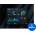 Antares Audio Technologies AutoTune 2026 (Дигитален продукт)