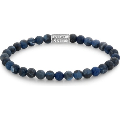 Rebel & Rose náramek RR-60085-S