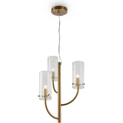 Maytoni Arco MOD223PL-03BS