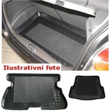 Plastová vana do kufru HDT Aristar Jeep Compass/Patriot 2005