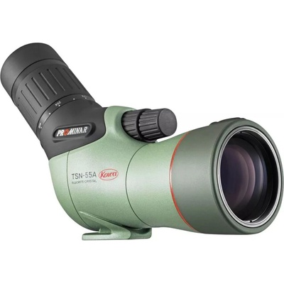 Kowa TSN 17-40x55