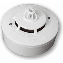 Var-Tec FDR-36-SHR
