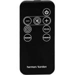 GENERAL Harman kardon sb30 - дистанционно управление дубликат (sb30) Дистанционно