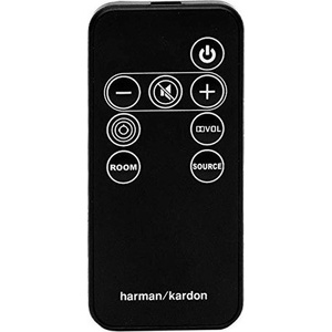 GENERAL Harman kardon sb30 - дистанционно управление дубликат (sb30) Дистанционно