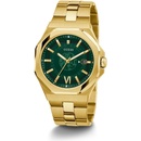 Guess GW0573G2