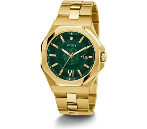 Guess GW0573G2