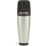 Samson C03 Микрофон