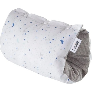 Image 1 of Tinéo Възглавница За Кърмене 2В1 Tineo