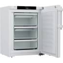 Image 1 of Liebherr SFTfg 1501.2