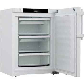 Image 1 of Liebherr SFTfg 1501.2